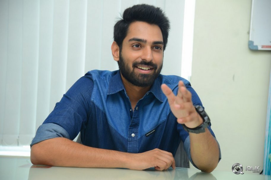 Actor-Shiva-Kandukuri-Interview-Stills